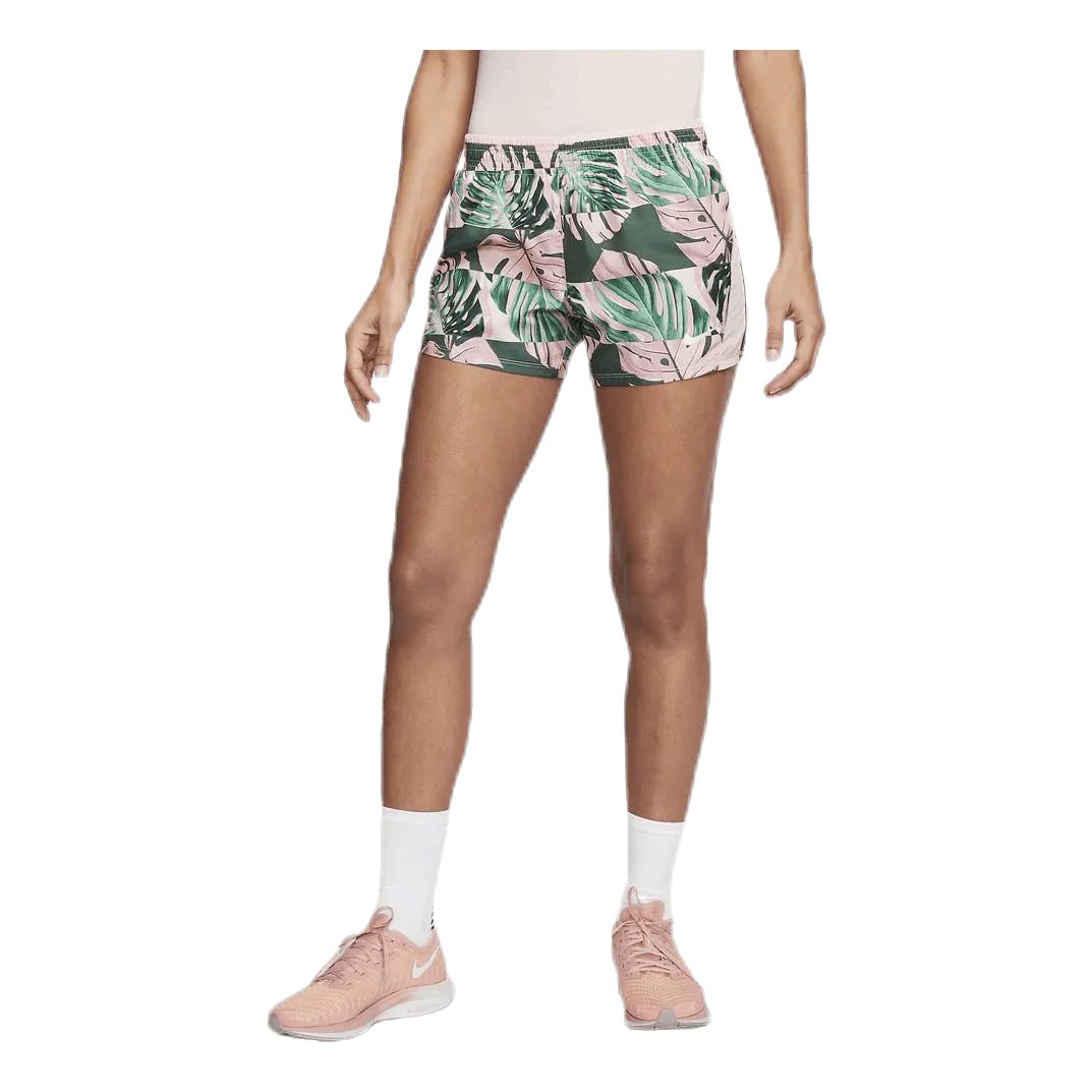 10k Short Runway Pr Pink