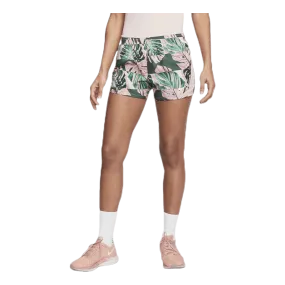 10k Short Runway Pr Pink