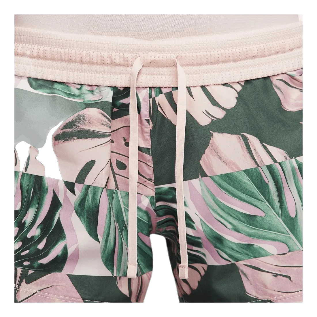 10k Short Runway Pr Pink
