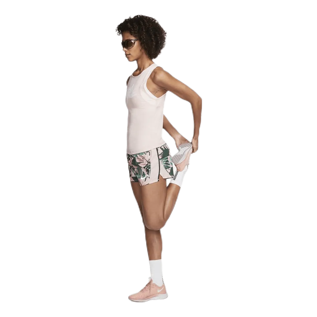 10k Short Runway Pr Pink