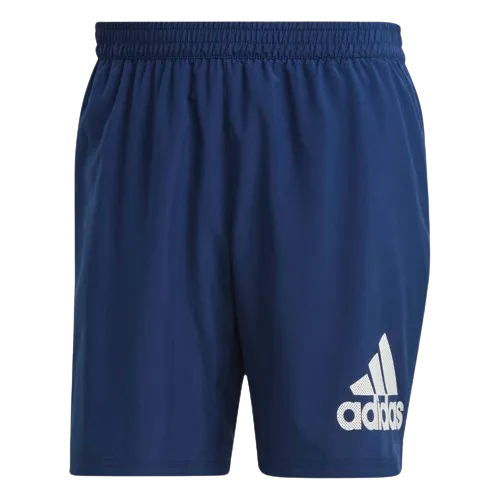 Adidas Run-It Shorts - Mens - Blue