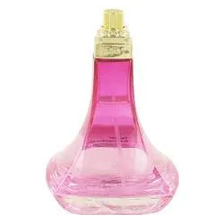 Beyonce Heat Wild Orchid Eau De Parfum Spray (Tester) By Beyonce