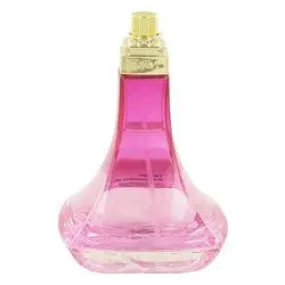 Beyonce Heat Wild Orchid Eau De Parfum Spray (Tester) By Beyonce