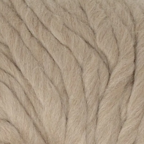 Crazy Sexy Wool - Wild Mushroom