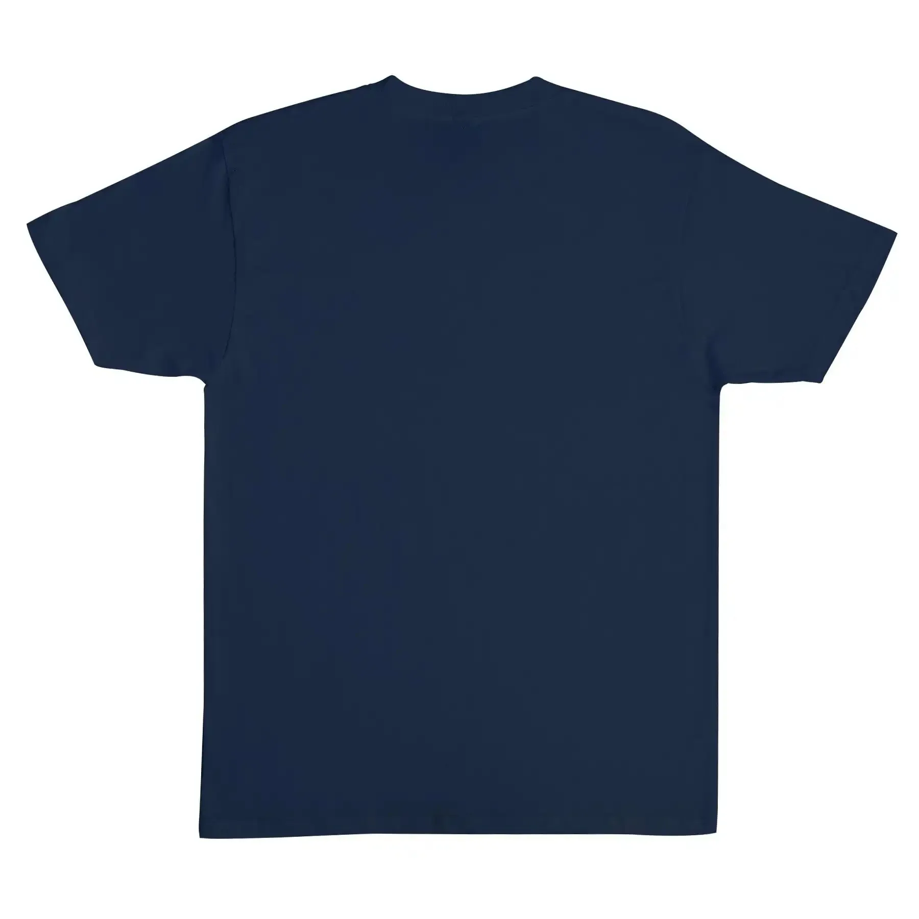 Creature Prequel S/S Heavyweight T-Shirt
