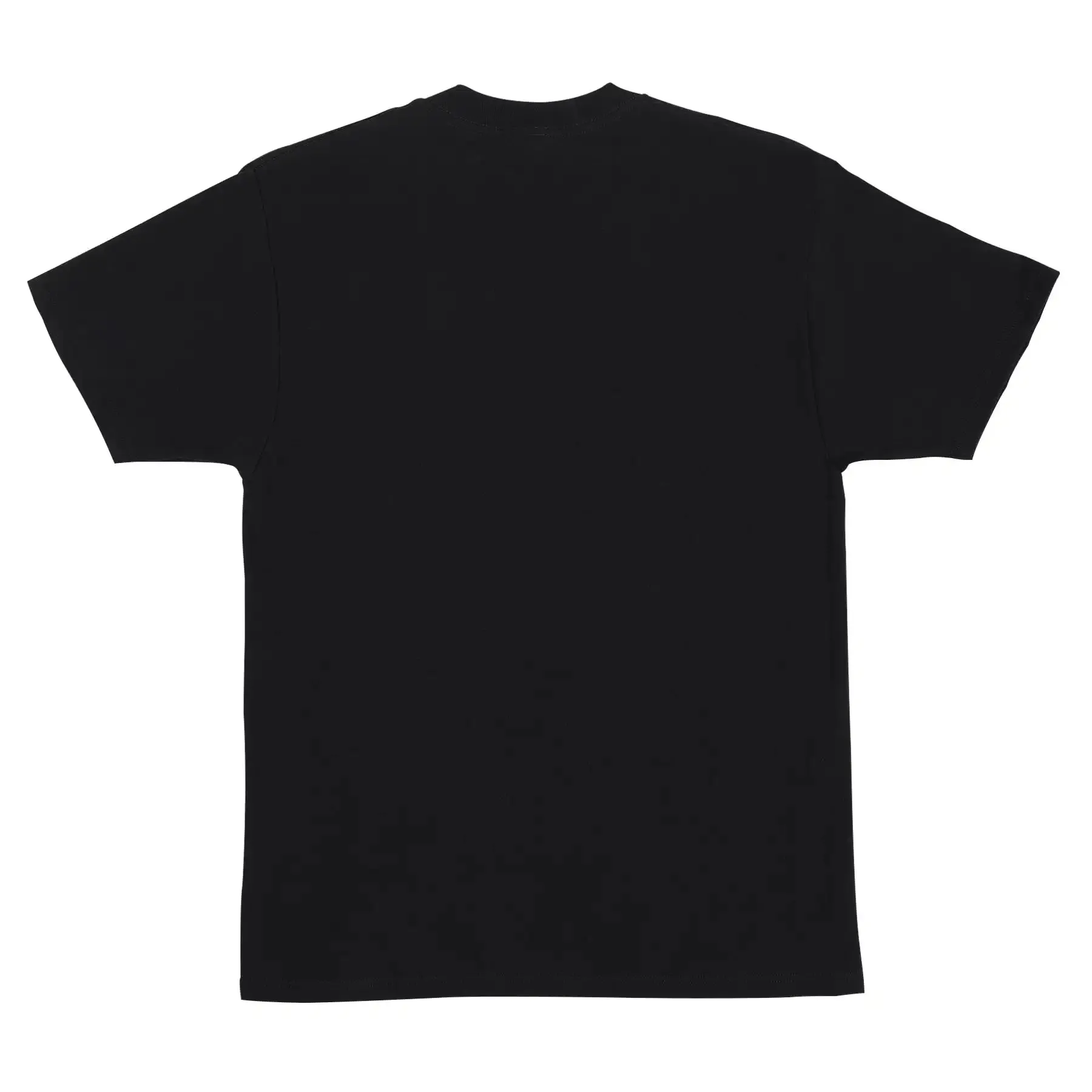 Creature Prequel S/S Heavyweight T-Shirt