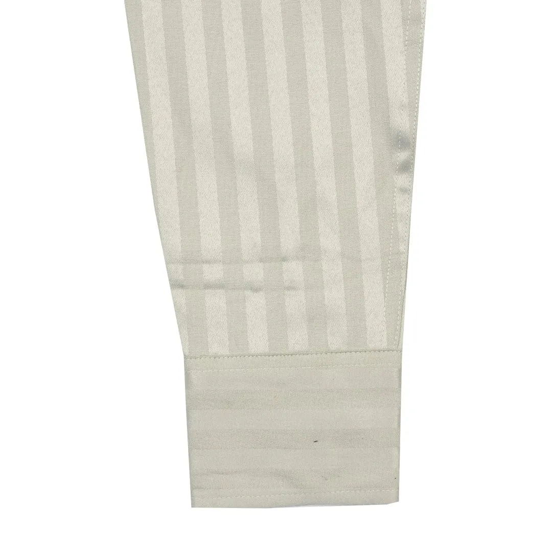 Funkys Typical Oxford Button Down Shirt