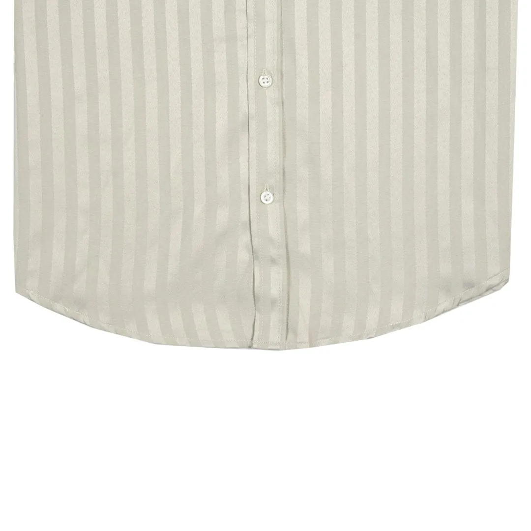 Funkys Typical Oxford Button Down Shirt