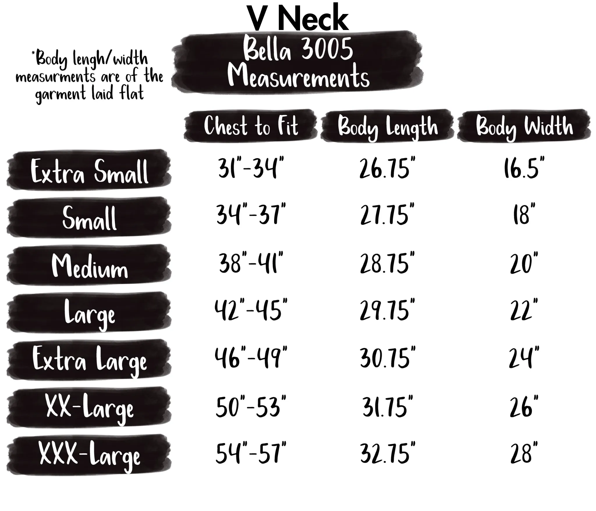 Heat waves and pool days shirt