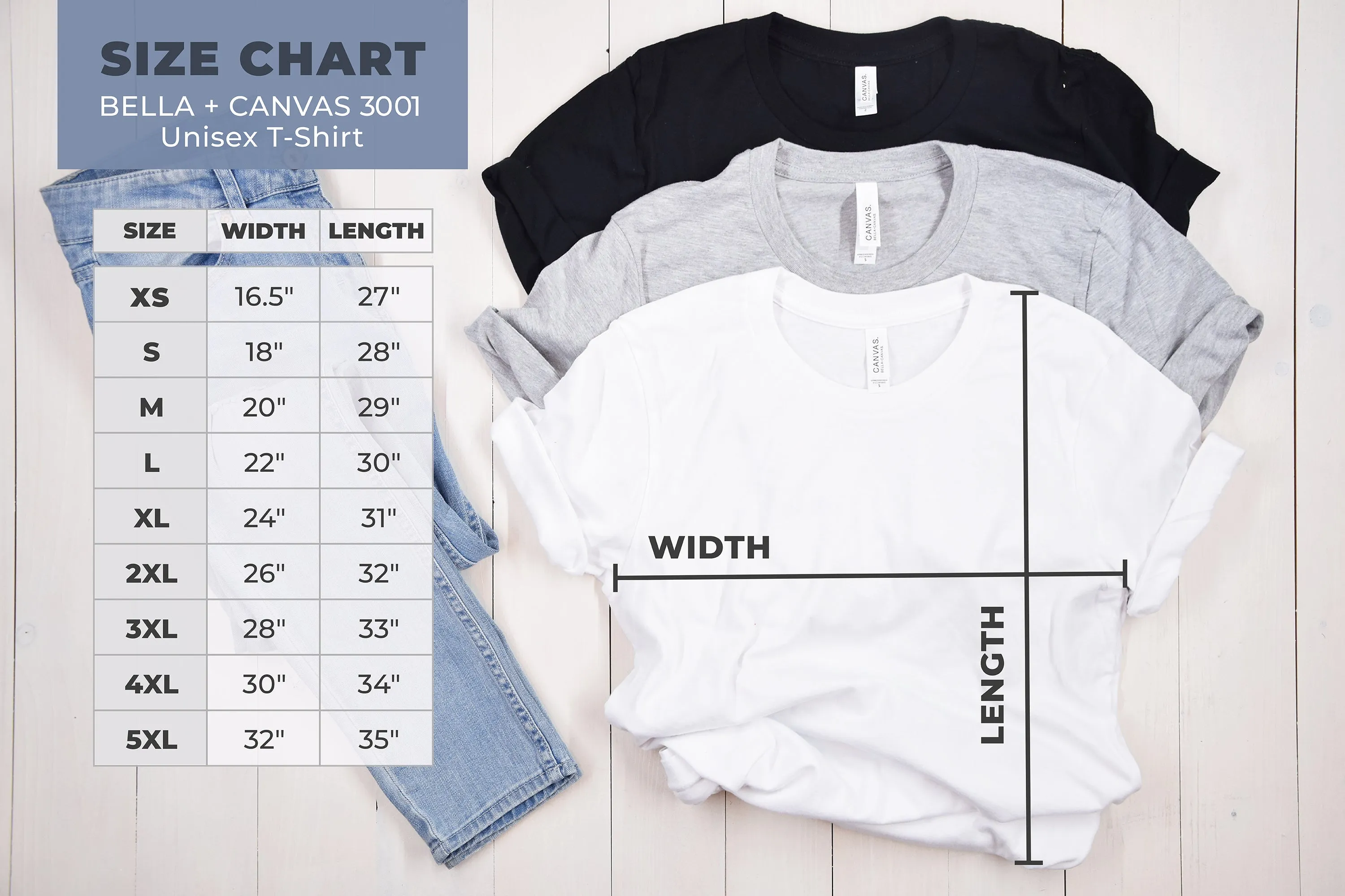 Heat waves and pool days shirt