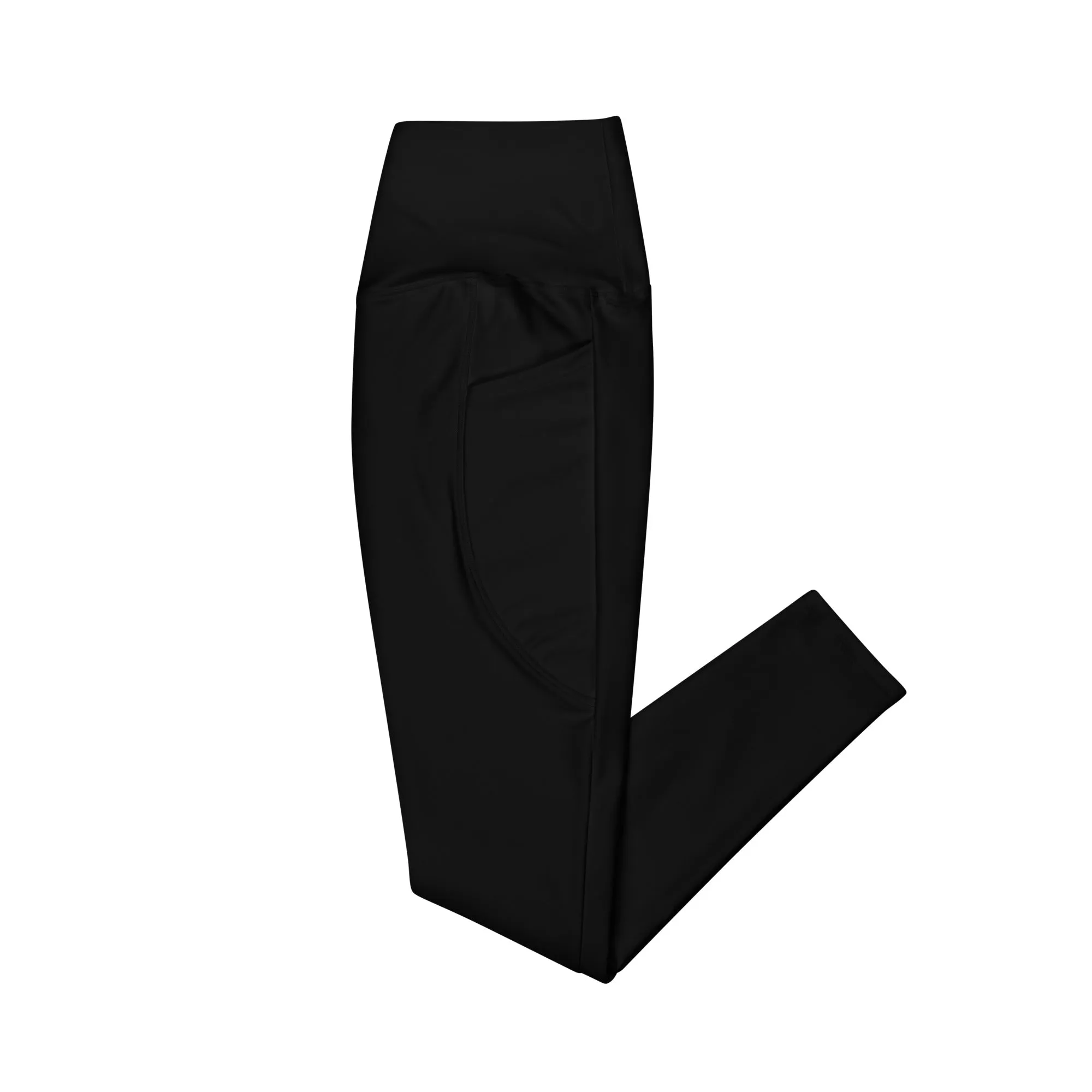 LLV Active (Del Webb) Leggings with pockets