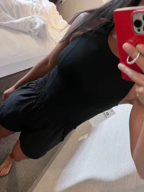 MonoB Romper