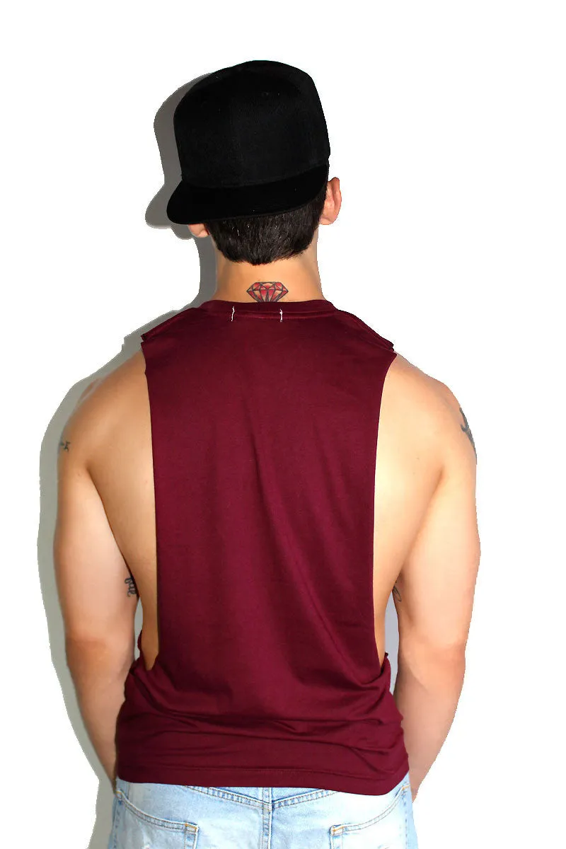 Multipack-Core Shredder Tanks-Fall