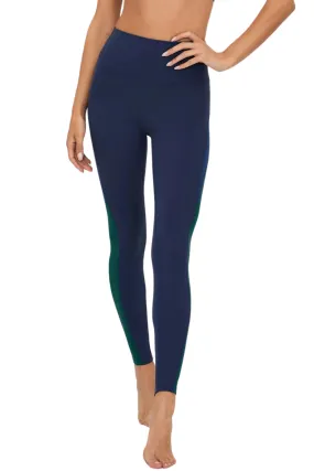 Pamila 7/8 Legging