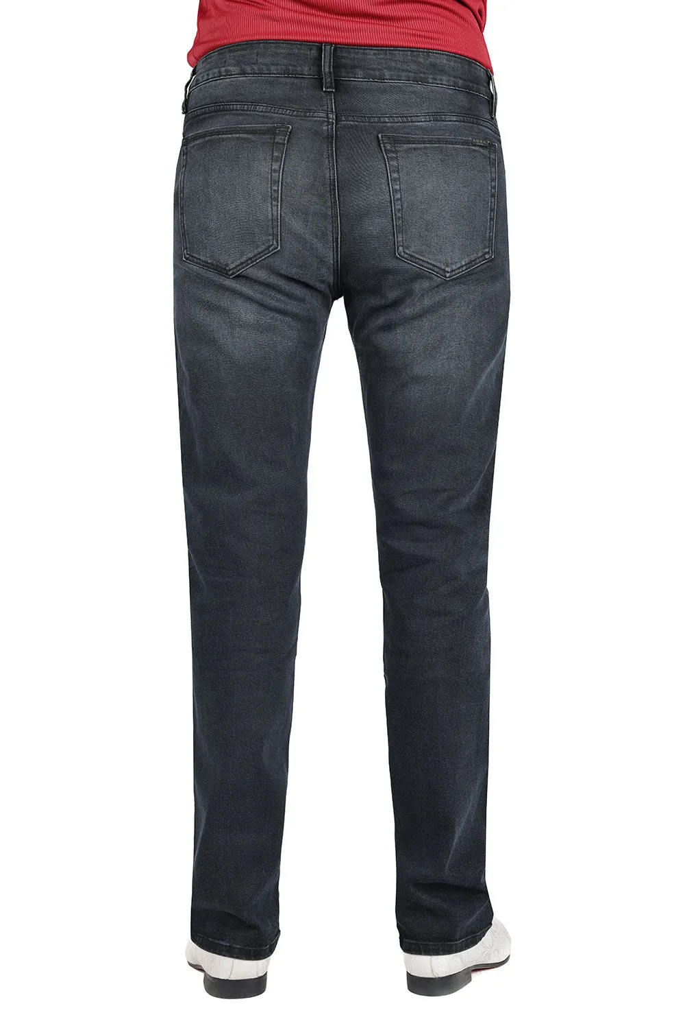 Perpignan Jeans