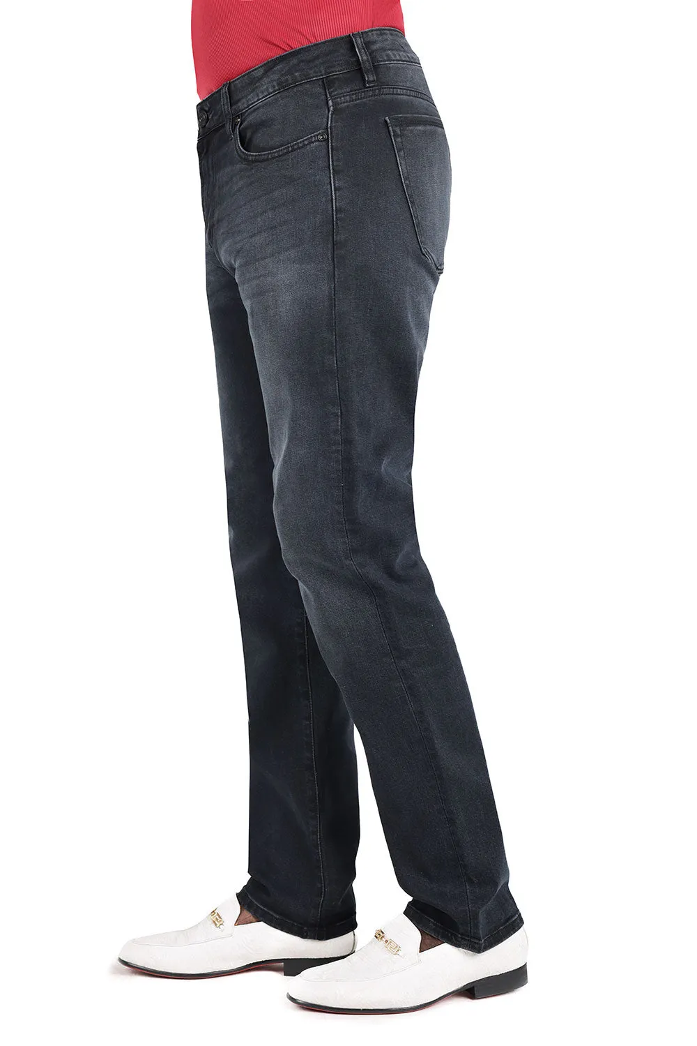 Perpignan Jeans