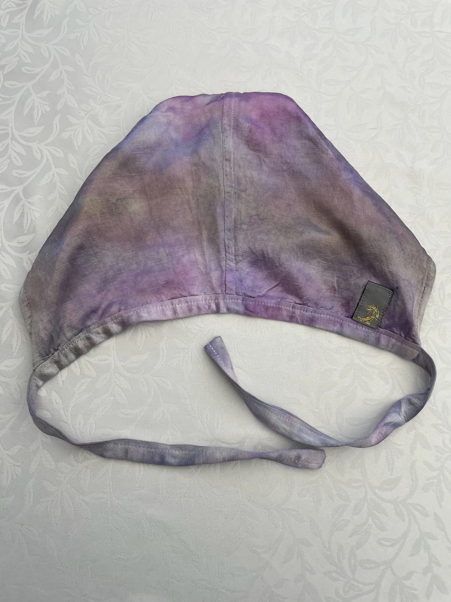 Platinum Label Eco-Hoodie, Mer-Baby Collection, P13