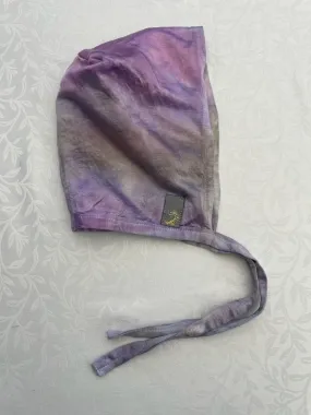 Platinum Label Eco-Hoodie, Mer-Baby Collection, P13