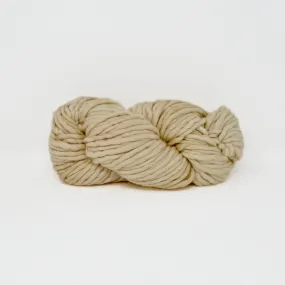 Rasta - Ivory