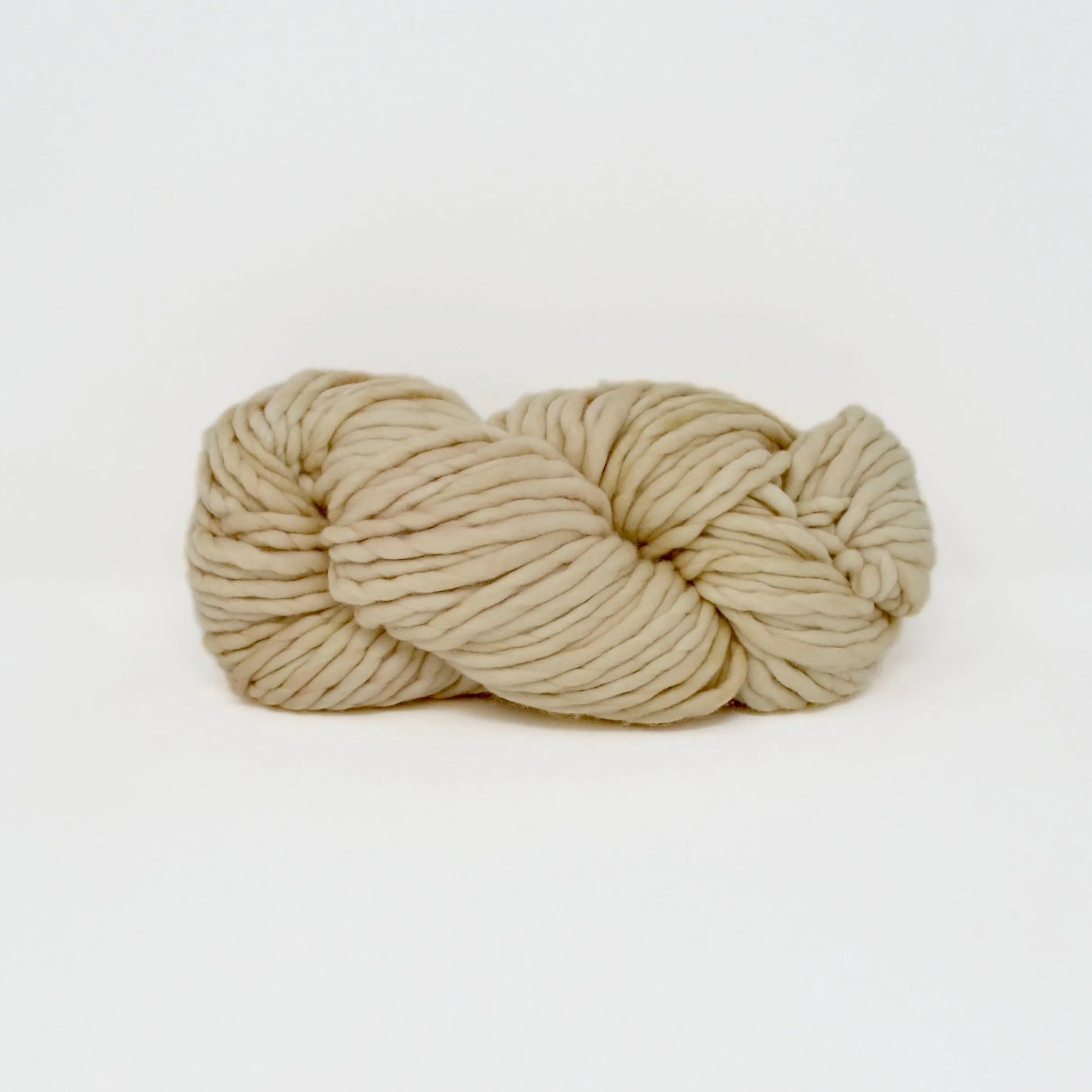 Rasta - Ivory
