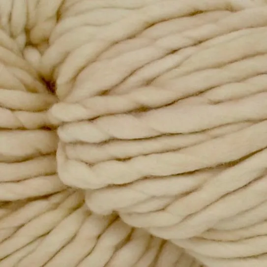 Rasta - Ivory