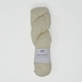 Sequoia - La Perla