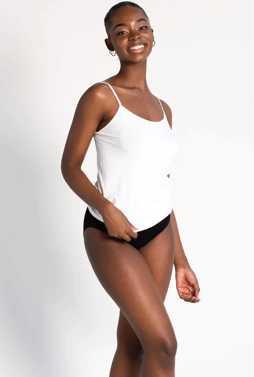 Terrera - Essential Cami