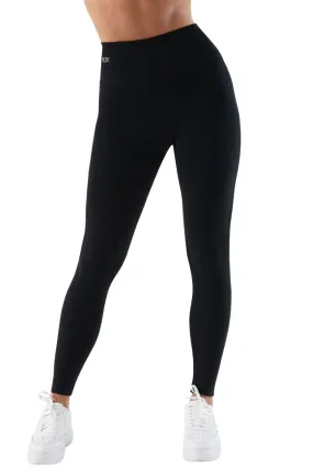 Wren Legging