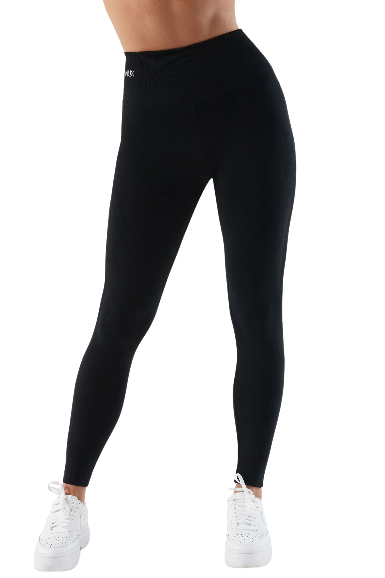 Wren Legging