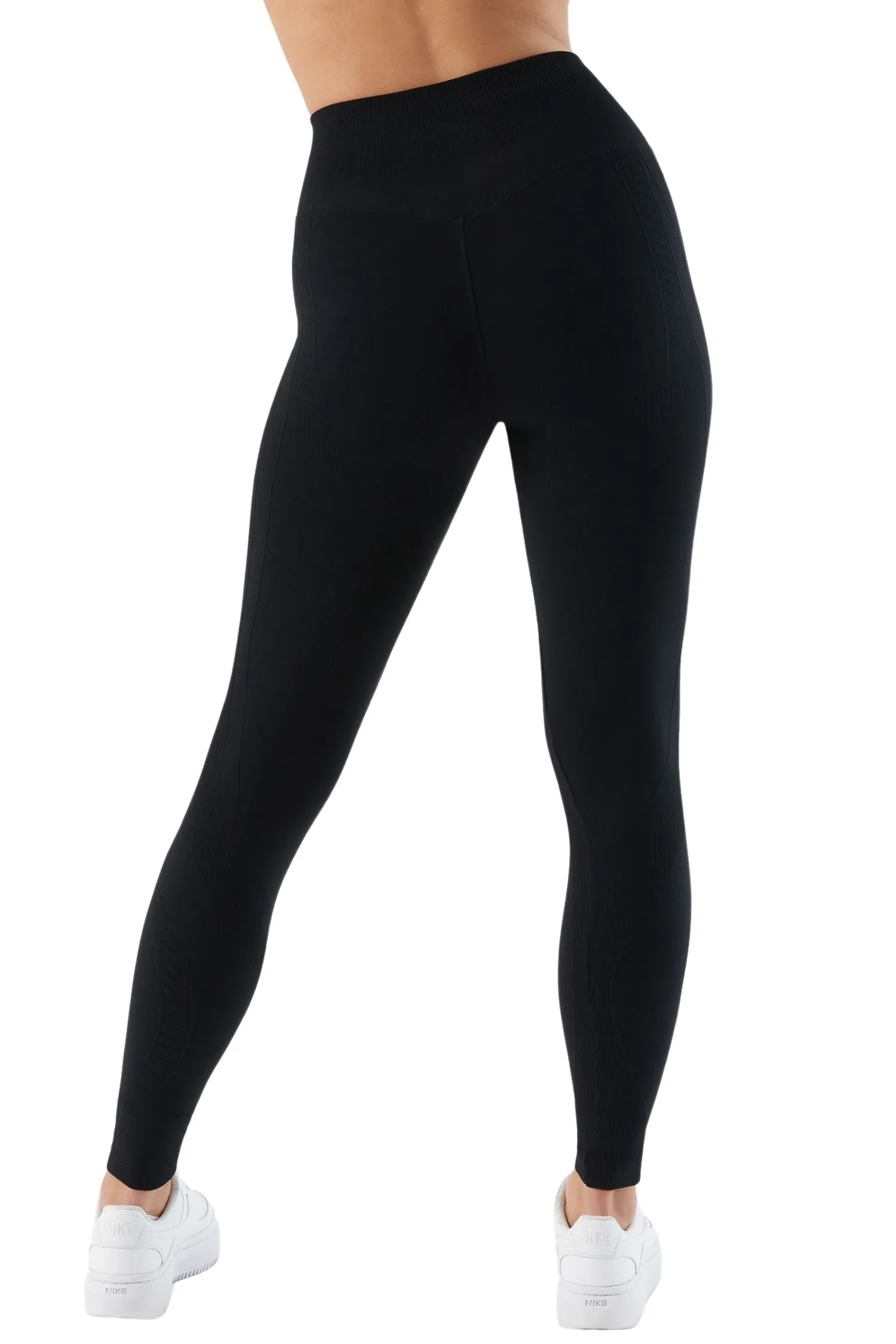 Wren Legging
