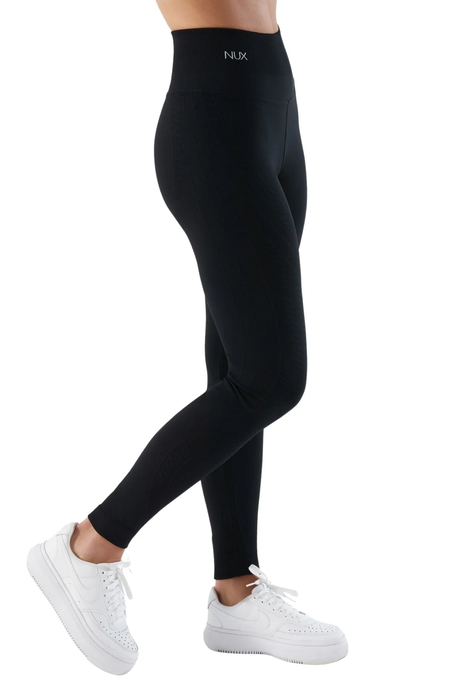 Wren Legging